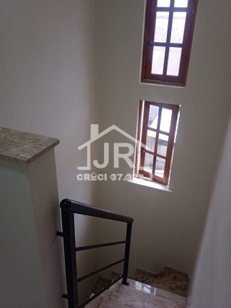 Imagem Sobrado com 3 Quartos à Venda, 125 m² em Colônia - Ribeirão Pires Imagem Sobrado com 3 Quartos à Venda, 125 m² em Colônia - Ribeirão Pires