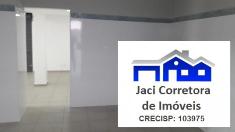 Imagem Sala Comercial para Alugar, 120 m² em Vila Belmiro - Santos Imagem Sala Comercial para Alugar, 120 m² em Vila Belmiro - Santos