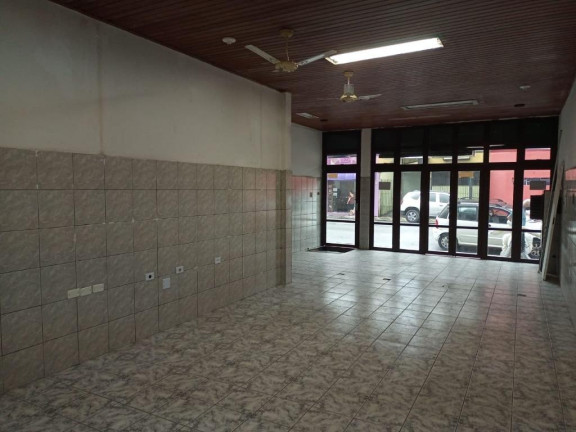 Imagem Sala Comercial para Alugar, 244 m² em Centro - Suzano Imagem Sala Comercial para Alugar, 244 m² em Centro - Suzano