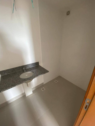 Imagem Apartamento com 3 Quartos à Venda, 92 m² em Goiabeira - Cuiabá