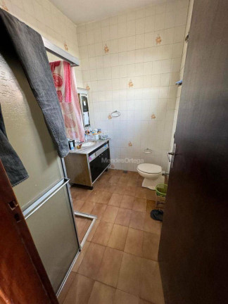 Imagem Casa com 3 Quartos à Venda, 203 m² em Jardim Santa Rosália - Sorocaba Imagem Casa com 3 Quartos à Venda, 203 m² em Jardim Santa Rosália - Sorocaba