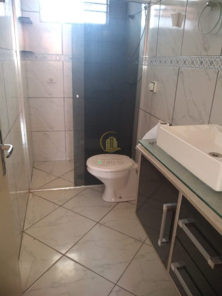 Imagem Apartamento com 2 Quartos à Venda, 56 m² em Residencial Rio Leste - São José Do Rio Preto Imagem Apartamento com 2 Quartos à Venda, 56 m² em Residencial Rio Leste - São José Do Rio Preto