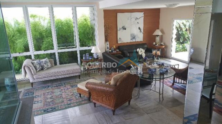 Imagem Casa com 4 Quartos à Venda, 660 m² em Barra Da Tijuca - Rio De Janeiro Imagem Casa com 4 Quartos à Venda, 660 m² em Barra Da Tijuca - Rio De Janeiro