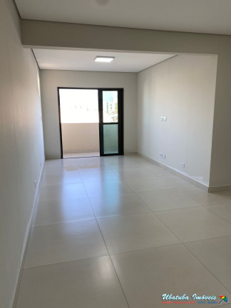 Imagem Apartamento com 2 Quartos à Venda, 90 m² em Centro - Ubatuba Imagem Apartamento com 2 Quartos à Venda, 90 m² em Centro - Ubatuba