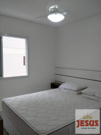 Imagem Apartamento com 3 Quartos à Venda, 120 m² em Enseada - Guarujá Imagem Apartamento com 3 Quartos à Venda, 120 m² em Enseada - Guarujá