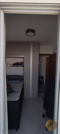 Imagem Casa de Condomínio com 2 Quartos à Venda, 86 m² em Vila Floresta - Santo André Imagem Casa de Condomínio com 2 Quartos à Venda, 86 m² em Vila Floresta - Santo André