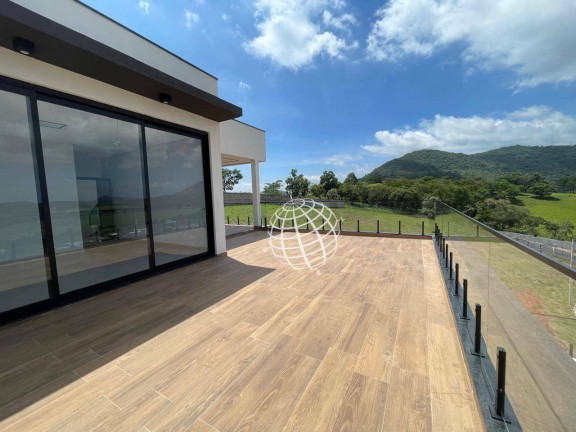 Imagem Casa com 3 Quartos à Venda, 346 m² em Condomínio Greenfield - Atibaia Imagem Casa com 3 Quartos à Venda, 346 m² em Condomínio Greenfield - Atibaia