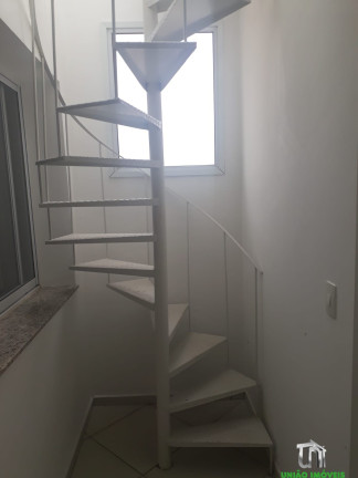 Imagem Sala Comercial para Alugar,  em Centro - Bragança Paulista