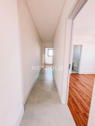 Imagem Apartamento à Venda, 117 m² em Vila Operaria - Itajai Imagem Apartamento à Venda, 117 m² em Vila Operaria - Itajai