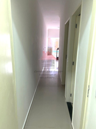 Imagem Casa com 2 Quartos à Venda, 81 m² em Oásis - Peruíbe Imagem Casa com 2 Quartos à Venda, 81 m² em Oásis - Peruíbe