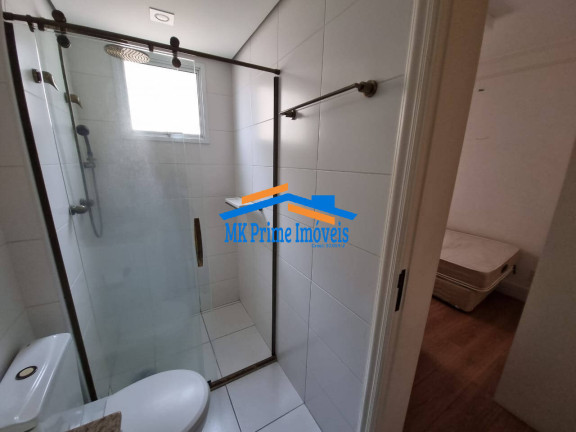 Imagem Apartamento com 3 Quartos à Venda, 136 m² em Perdizes - São Paulo Imagem Apartamento com 3 Quartos à Venda, 136 m² em Perdizes - São Paulo
