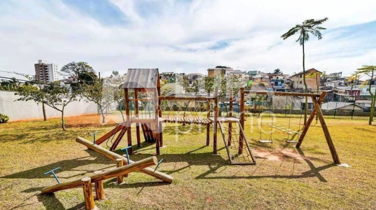 Imagem Apartamento com 2 Quartos à Venda, 62 m² em Vila Guilherme - São Paulo