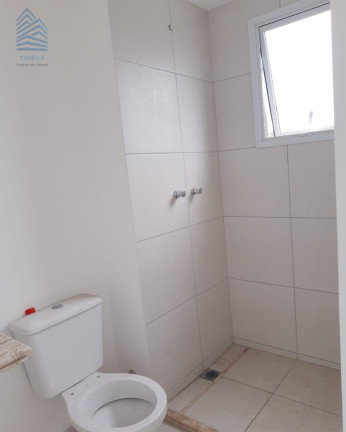 Imagem Imóvel com 3 Quartos à Venda, 81 m² em Vila Andrade - São Paulo