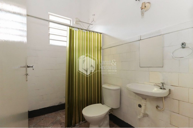 Imagem Casa com 5 Quartos à Venda, 450 m² em Cambuci - São Paulo Imagem Casa com 5 Quartos à Venda, 450 m² em Cambuci - São Paulo