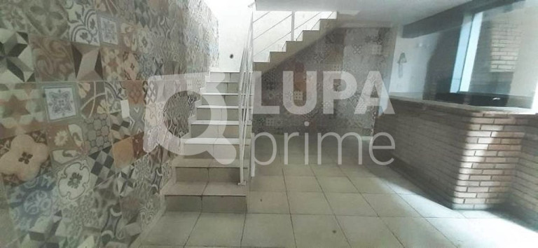 Imagem Casa com 3 Quartos à Venda, 99 m² em Vila Constança - São Paulo Imagem Casa com 3 Quartos à Venda, 99 m² em Vila Constança - São Paulo
