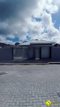 Imagem Casa com 3 Quartos à Venda, 360 m² em Inoã (inoã) - Maricá Imagem Casa com 3 Quartos à Venda, 360 m² em Inoã (inoã) - Maricá