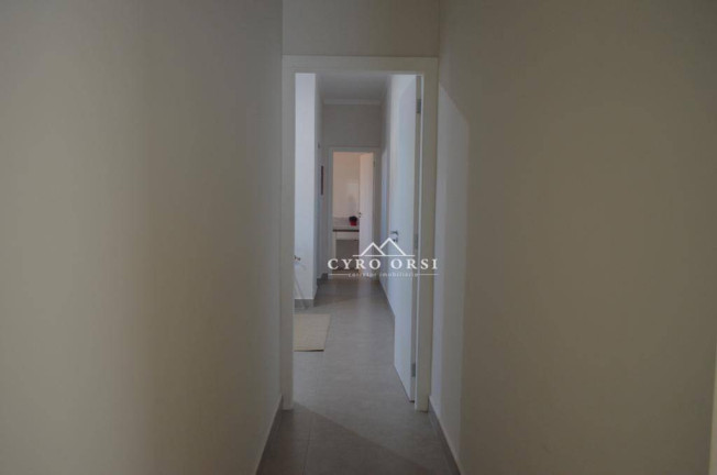 Imagem Casa com 3 Quartos à Venda, 230 m² em Damha I - Piracicaba Imagem Casa com 3 Quartos à Venda, 230 m² em Damha I - Piracicaba