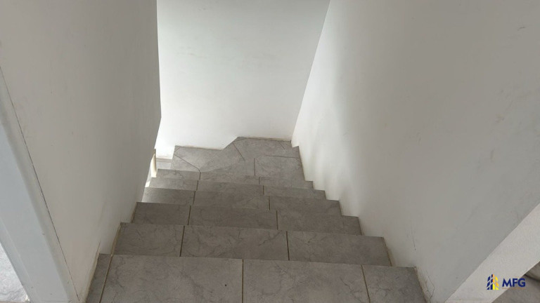 Imagem Sobrado com 2 Quartos à Venda,  em Jardim Eliana - Sorocaba