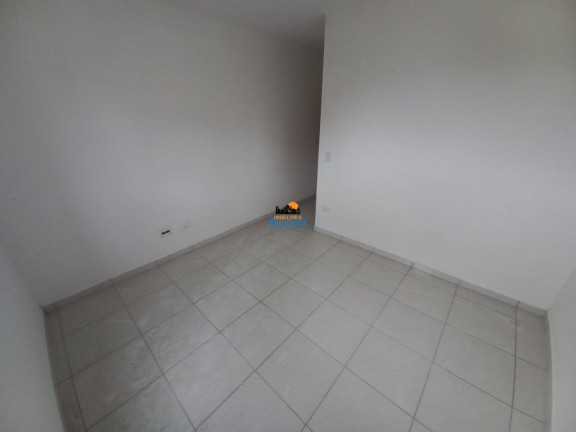 Imagem Apartamento com 2 Quartos à Venda, em Jardim Guassu - São Vicente Imagem Apartamento com 2 Quartos à Venda, em Jardim Guassu - São Vicente