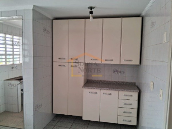 Imagem Apartamento com 2 Quartos à Venda, 66 m² em Santana - São Paulo Imagem Apartamento com 2 Quartos à Venda, 66 m² em Santana - São Paulo