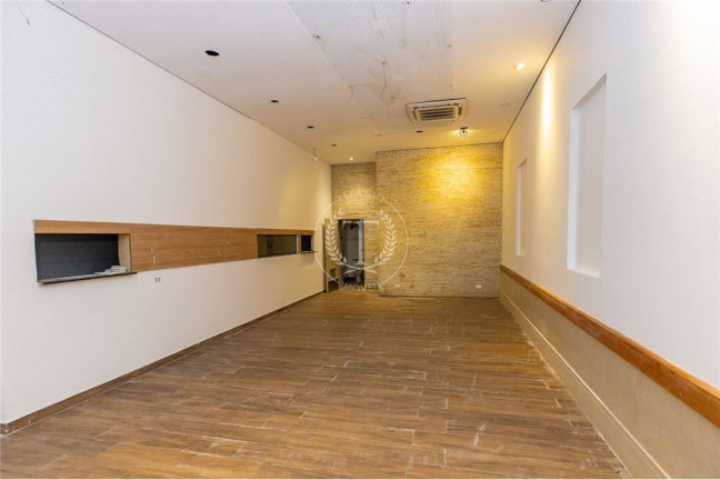 Imagem Casa com 8 Quartos à Venda, 1.130 m² em Higienópolis - São Paulo