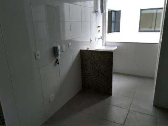 Imagem Apartamento com 3 Quartos à Venda, 113 m² em Botafogo - Rio De Janeiro