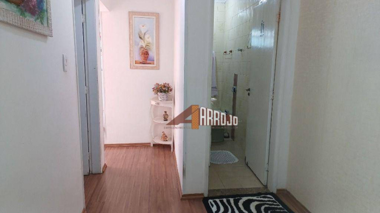Imagem Sobrado com 4 Quartos à Venda, 176 m² em Penha De França - São Paulo Imagem Sobrado com 4 Quartos à Venda, 176 m² em Penha De França - São Paulo
