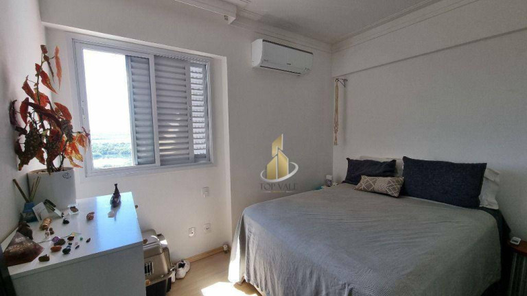 Imagem Apartamento com 2 Quartos para Alugar, 52 m² em Urbanova - São José Dos Campos Imagem Apartamento com 2 Quartos para Alugar, 52 m² em Urbanova - São José Dos Campos