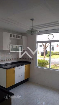 Imagem Sobrado com 3 Quartos à Venda, 150 m² em Parque Renato Maia - Guarulhos Imagem Sobrado com 3 Quartos à Venda, 150 m² em Parque Renato Maia - Guarulhos