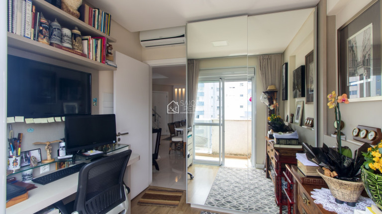 Imagem Apartamento com 3 Quartos à Venda, 102 m² em Centro - Florianópolis Imagem Apartamento com 3 Quartos à Venda, 102 m² em Centro - Florianópolis