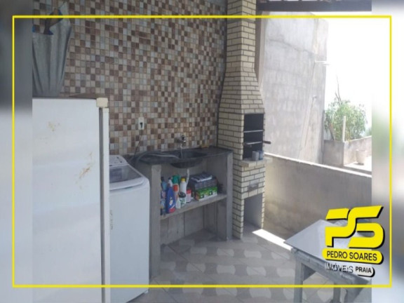 Imagem Casa com 3 Quartos à Venda, 200 m² em Centro - Conde