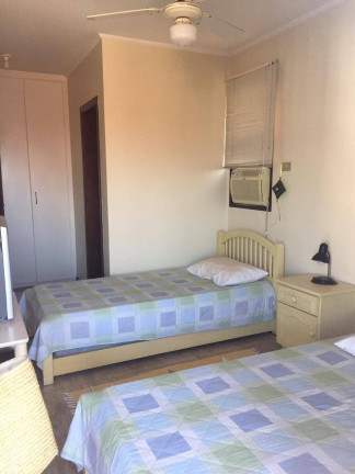Imagem Apartamento com 4 Quartos à Venda, 154 m² em Enseada - Guarujá Imagem Apartamento com 4 Quartos à Venda, 154 m² em Enseada - Guarujá