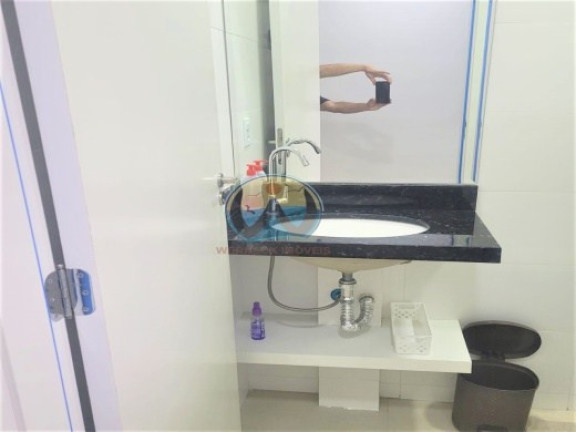 Imagem Imóvel com 2 Quartos à Venda, 87 m² em Itagu? - Ubatuba Imagem Imóvel com 2 Quartos à Venda, 87 m² em Itagu? - Ubatuba