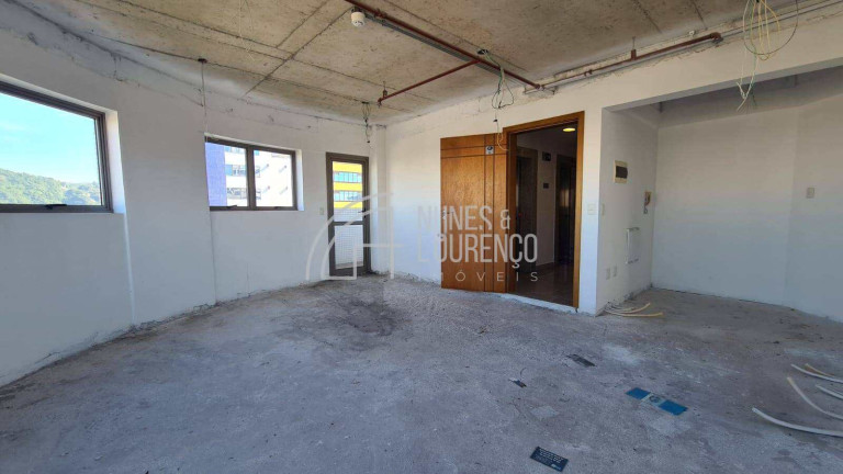 Imagem Imóvel Comercial à Venda, 45 m² em Marapé - Santos Imagem Imóvel Comercial à Venda, 45 m² em Marapé - Santos