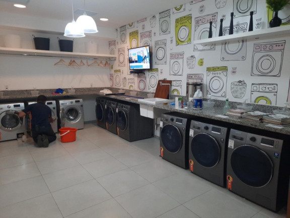 Imagem Imóvel com 2 Quartos para Alugar, 62 m² em Bela Vista - São Paulo Imagem Imóvel com 2 Quartos para Alugar, 62 m² em Bela Vista - São Paulo