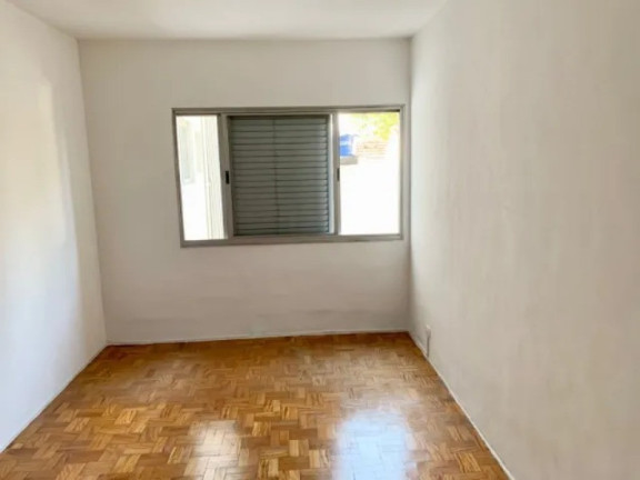 Imagem Imóvel com 1 Quarto à Venda, 65 m² em Vila Mariana - São Paulo