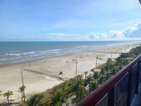 Imagem Apartamento com 3 Quartos à Venda, 165 m² em Imperador - Praia Grande Imagem Apartamento com 3 Quartos à Venda, 165 m² em Imperador - Praia Grande