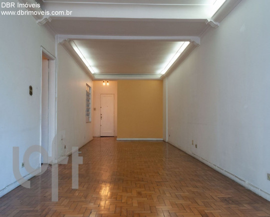 Imagem Apartamento com 3 Quartos à Venda, 160 m² em Bela Vista - São Paulo Imagem Apartamento com 3 Quartos à Venda, 160 m² em Bela Vista - São Paulo