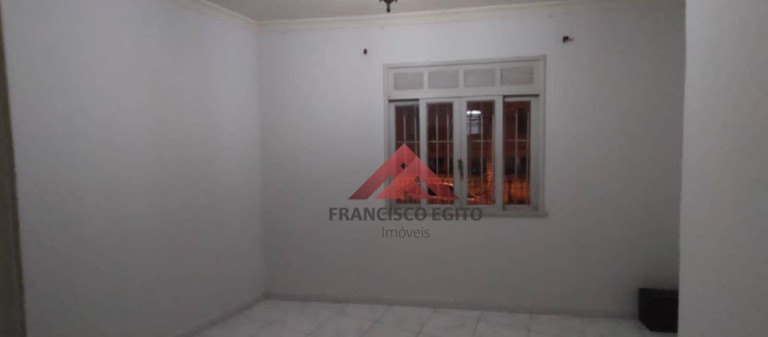 Imagem Apartamento com 2 Quartos à Venda, 70 m² em Santa Rosa - Niterói Imagem Apartamento com 2 Quartos à Venda, 70 m² em Santa Rosa - Niterói