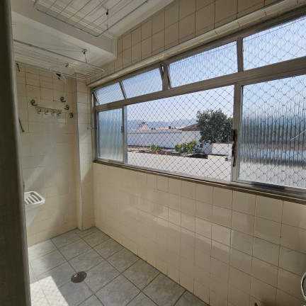 Imagem Apartamento com 2 Quartos à Venda, 72 m² em Vila Mathias - Santos Imagem Apartamento com 2 Quartos à Venda, 72 m² em Vila Mathias - Santos
