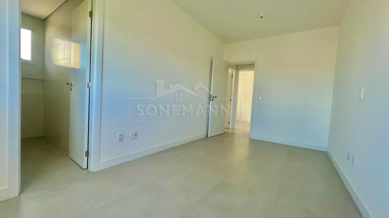 Imagem Apartamento com 3 Quartos à Venda, 84 m² em Campinas - São José Imagem Apartamento com 3 Quartos à Venda, 84 m² em Campinas - São José