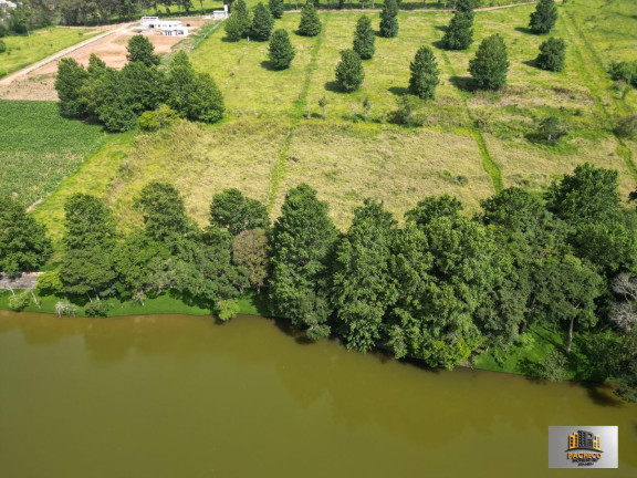 Imagem Terreno à Venda, 20.000 m² em - Campo Largo, Jarinu - Jarinu Imagem Terreno à Venda, 20.000 m² em - Campo Largo, Jarinu - Jarinu