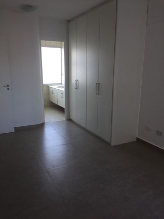 Imagem Imóvel com 3 Quartos à Venda, 127 m² em Moema - São Paulo Imagem Imóvel com 3 Quartos à Venda, 127 m² em Moema - São Paulo