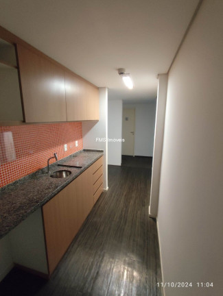 Imagem Imóvel para Alugar, 160 m² em Consolação - São Paulo Imagem Imóvel para Alugar, 160 m² em Consolação - São Paulo