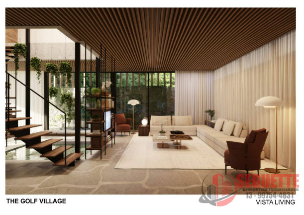 Imagem Casa de Condomínio com 5 Quartos à Venda, 745 m² em Riviera De São Lourenço - Bertioga Imagem Casa de Condomínio com 5 Quartos à Venda, 745 m² em Riviera De São Lourenço - Bertioga