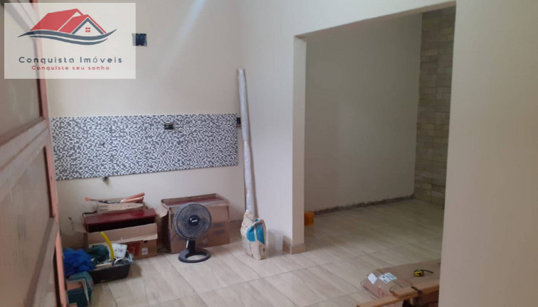 Imagem Casa com 2 Quartos à Venda, 250 m² em Jardim Cumbica - Guarulhos