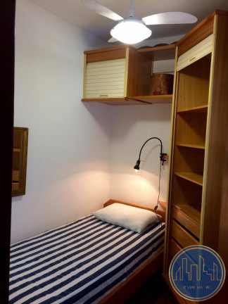 Imagem Apartamento com 3 Quartos para Temporada, 85 m² em Centro - Balneário Camboriú Imagem Apartamento com 3 Quartos para Temporada, 85 m² em Centro - Balneário Camboriú