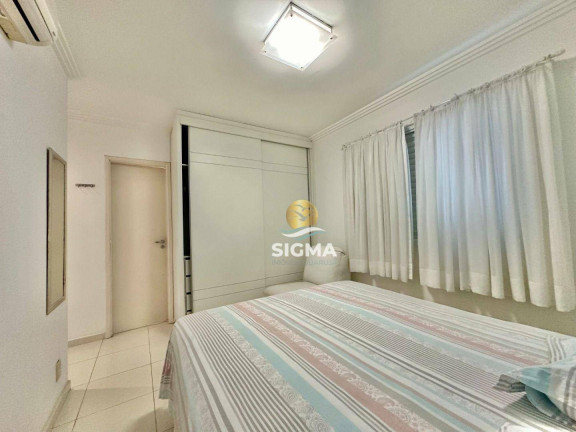Imagem Apartamento com 2 Quartos à Venda, 78 m² em Jardim Astúrias - Guarujá Imagem Apartamento com 2 Quartos à Venda, 78 m² em Jardim Astúrias - Guarujá