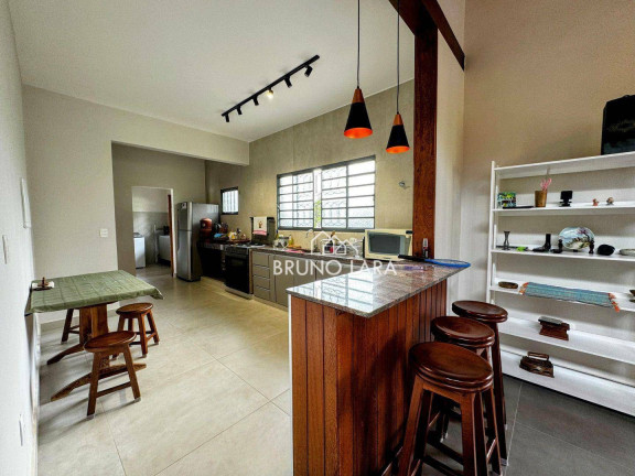 Imagem Casa com 3 Quartos à Venda, 220 m² em Condomínio Fazenda Solar - Igarapé Imagem Casa com 3 Quartos à Venda, 220 m² em Condomínio Fazenda Solar - Igarapé