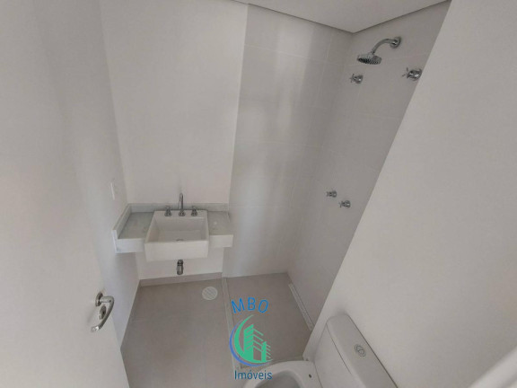 Imagem Apartamento com 2 Quartos à Venda, 64 m² em Vila Prudente - São Paulo Imagem Apartamento com 2 Quartos à Venda, 64 m² em Vila Prudente - São Paulo